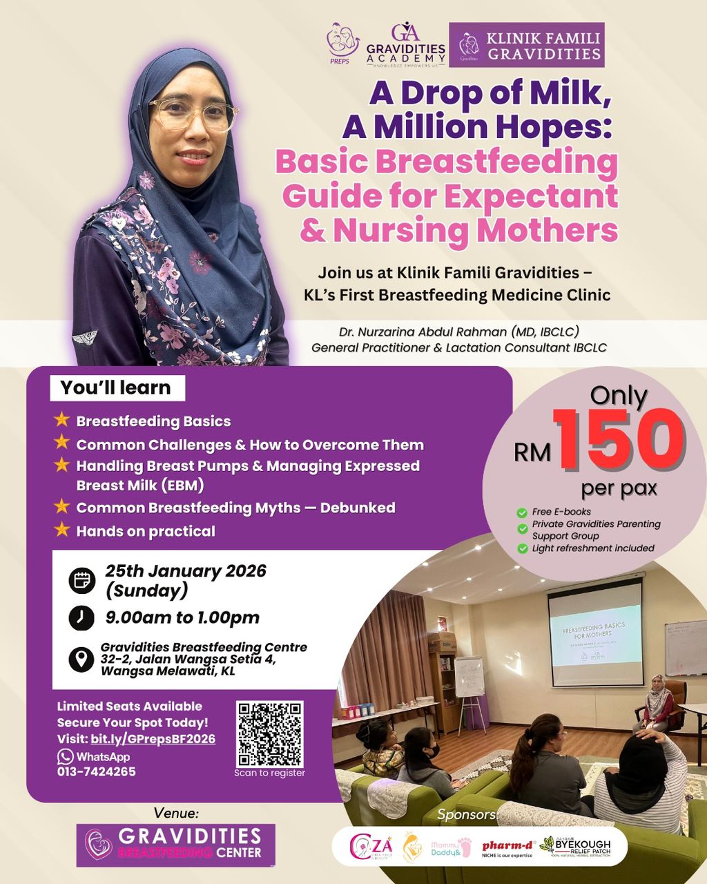 WhatsApp Image 2026-01-21 at 12.42.40 PM